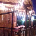 La Campagnola Trattoria Con *