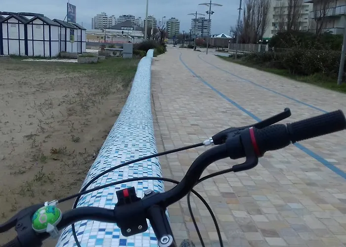 La Campagnola Trattoria Con