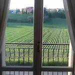 La Campagnola Trattoria Con * Misano Adriatico
