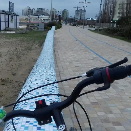 La Campagnola Trattoria Con